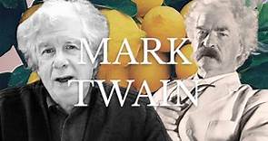 Mark Twain | Un autor, su obra y su tiempo