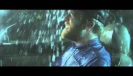 Alex Clare - Treading Water - Official Video