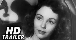 Love Letters (1945) Original Trailer [HD]