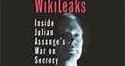 The story behind Wikileaks: Inside Julian Assange's War on Secrecy - video