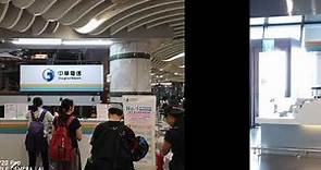 台灣 機場 買上網卡 4G SIM卡 預付卡 攻略 5日至30天 無限上網 PLAN 中華電信 付通話費 高雄 台中 台北 桃園 花蓮