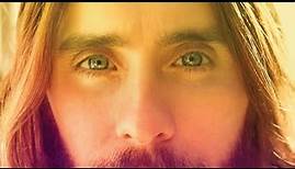Jared Leto | Young and Beautiful