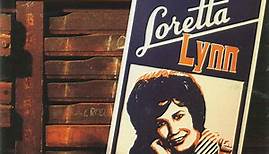 Loretta Lynn - The Country Music Hall Of Fame