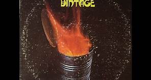 Canned Heat - Vintage (full album) 1970