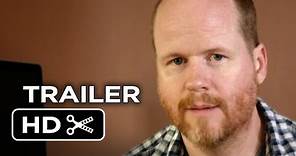 Showrunners: The Art of Running a TV Show Official Trailer 1 (2014) - Documentary HD