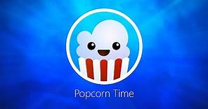 How To Save/Download Popcorn Time Movies [2022] PC/MAC