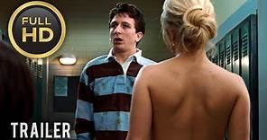 🎥 I LOVE YOU, BETH COOPER (2009) | Movie Trailer | Full HD | 1080p