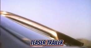 Back to the Future Eric Stoltz Teaser Trailer