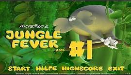 Let's play! Mordillo's Jungle Fever XXL #1 (german HD)