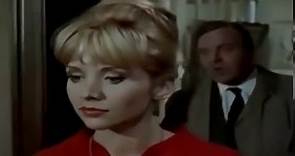 The Psycho-path - 1966 Amicus