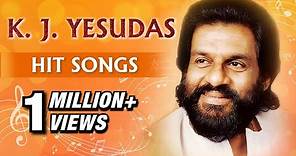 Top 10 Yesudas Hits | Best of K. J Yesudas | Yesudas Hindi Hits | Old Hindi Songs | Classic Songs