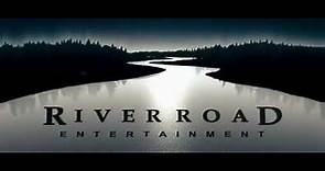 River Road Entertainment Intro Logo HD