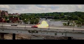 Need for Speed: il Film - Trailer HD Italiano Ufficiale - dal 13 MARZO al Cinema!