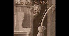 The Widow's Broom - Kids Read Aloud Audiobook