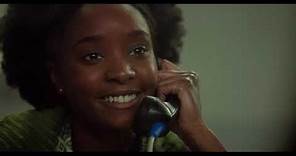 If Beale Street Could Talk – Final Trailer – Now Playing in Select Cities
