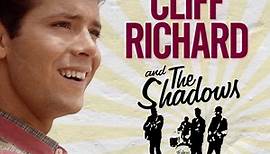 Cliff Richard and The Shadows - The Best of The Rock 'n' Roll Pioneers