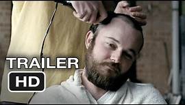 The Snowtown Murders Official Trailer #1 - Australian Movie (2012) HD