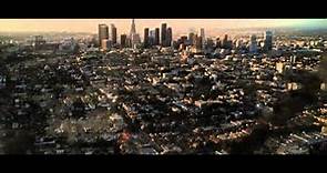 TERREMOTO: LA FALLA DE SAN ANDRÉS - Tráiler 1 (Subtitulado) - Oficial Warner Bros. Pictures