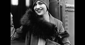 10 Things You Should Know About Kay Francis