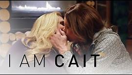 I Am Cait | "I Am Cait" Recap: Season 2, Episode 8 | E!
