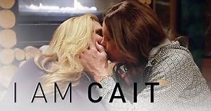 I Am Cait | "I Am Cait" Recap: Season 2, Episode 8 | E!