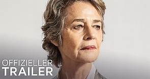 JUNIPER | Trailer (Deutsch / German) | 2022 | Drama
