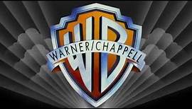 2015 Warner/Chappell Production Music Promo Video