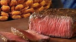 This Is The Truth About Outback Steakhouse