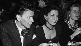 Nancy Sinatra, Frank's first wife, dies at 101
