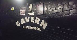 The Cavern, lugar emblematico de Liverpool donde tocaban los Beatles | Viviendo en Inglaterra