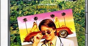 Carter Burwell - Doc Hollywood (Original Motion Picture Soundtrack)