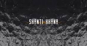 Shanti Khana Trailer