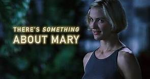 There's Something About Mary as a Psychological Thriller - Trailer Mix