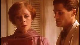 Suddenly, Last Summer (1993) starring Maggie Smith and Natasha Richardson (Complete)