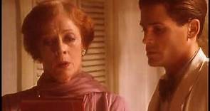 Suddenly, Last Summer (1993) starring Maggie Smith and Natasha Richardson (Complete)
