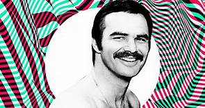 That Hairy Burt Reynolds Cosmo Centerfold Was a Game-Changer for My Teenage Self