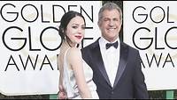 Mel Gibson Welcomes His 9th Child, Lars Gerard Gibson | Splash News TV