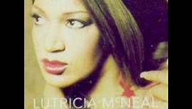 Lutricia McNeal - Stranded