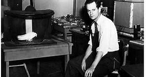 B.F. Skinner: El padre del conductismo operante