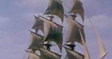 El secreto del pirata (1952) Online - Película Completa en Español - FULLTV