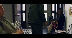 Silent Treatment | movie | 2013 | Official Teaser
