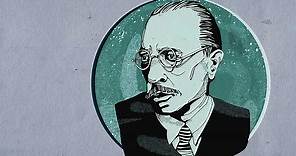 Best Stravinsky Works: 10 Essential Pieces By The Great Composer
