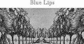 Regina Spektor - Laughing With / Blue Lips