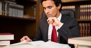 What a Paralegal Does and How to Become One