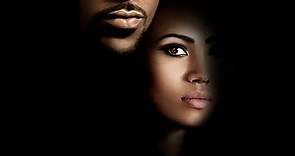 Tyler Perry's Temptation: Confessions of a Marriage Counselor - Apple TV