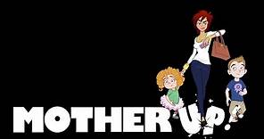 Mother Up! | Season 1 | Episode 1 | Pilot | Eva Longoria | Rebecca Husain | Jesse Camacho