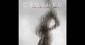 Collective Soul - Crushed (Audio)