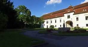 Johannes Kepler University Linz - JKU