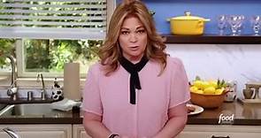 Valerie Bertinelli's Top 10 Recipe Videos of All Time | Valerie's Home Cooking | Food Network