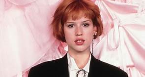 Molly Ringwald Movies: A Look Back Through the '80s Teen Icon's Best Films